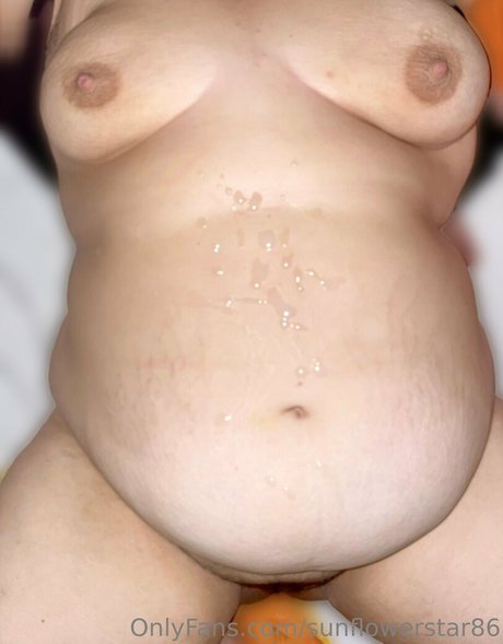 sunflowerstar86 nude model pictures