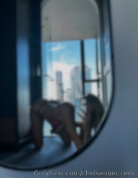 chelseabecirevic perfect pornstar picture