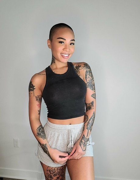 honeygold nude star gallery