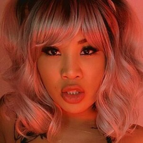 honeygold nudes star photo