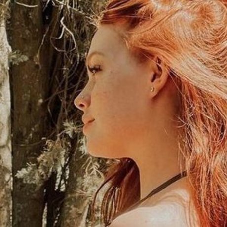 Brimarcos star sex photo