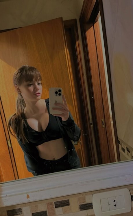 Brimarcos perfect model galleries