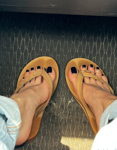 lehlani sex model photo