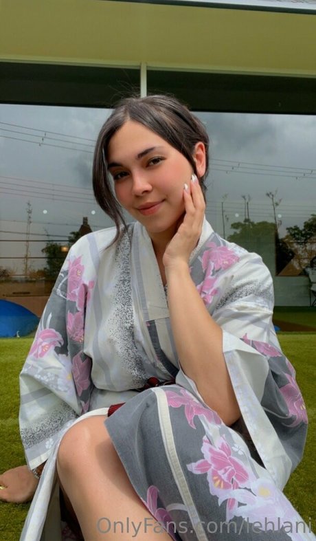 lehlani porn star photos