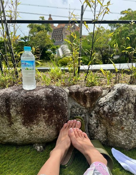 lehlani model hot pictures