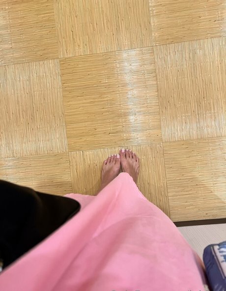 lehlani pretty star photos