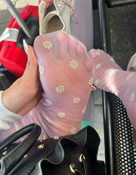 shower onlyfans free image