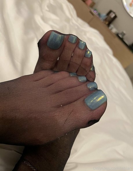 lehlani star sex pics