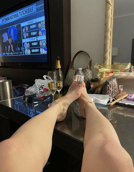 lehlani star porn pictures