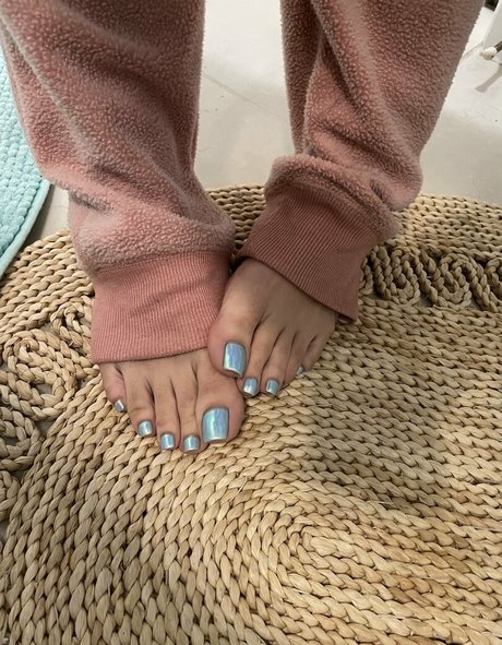 lehlani beautiful model pictures