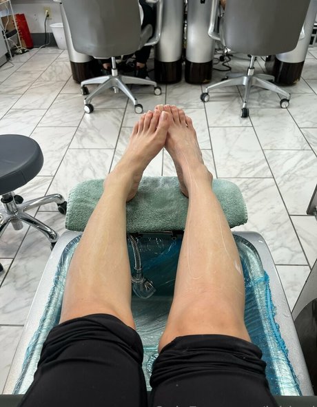 lehlani star naked gallery