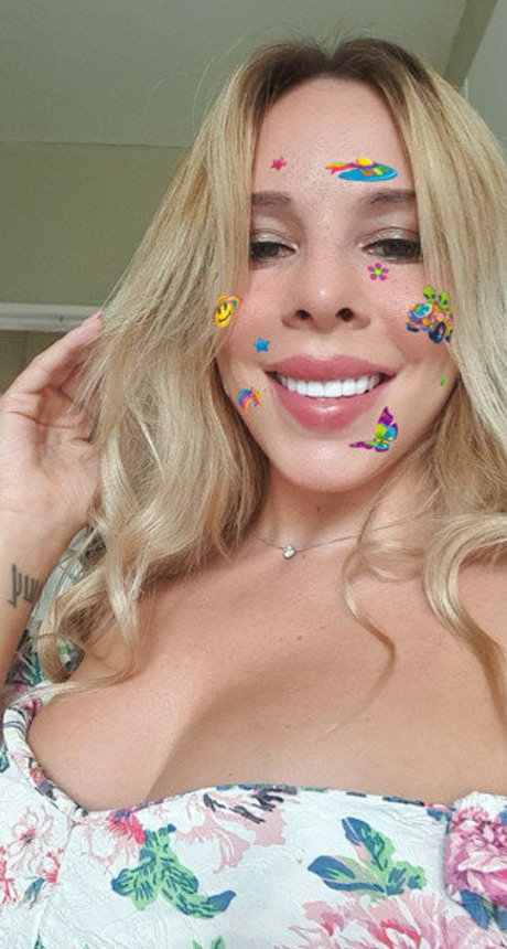 Smeagollypuff hd pornstar galleries