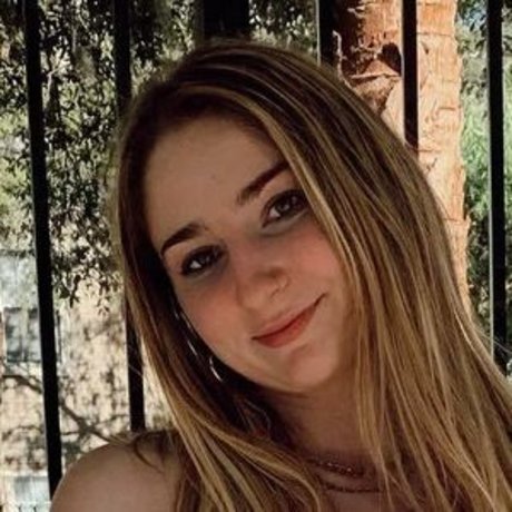 Jolieboero art pornstar picture