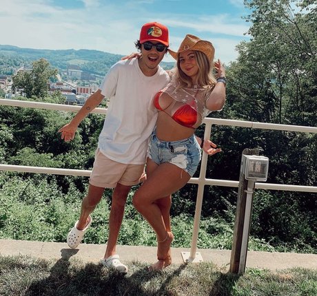 Jolieboero pretty model galleries