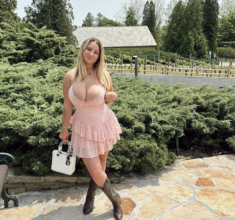 Jolieboero Profile pic