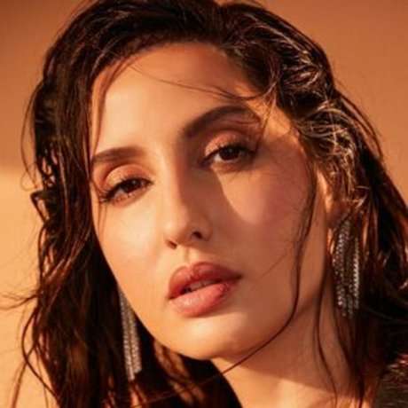 Nora Fatehi high quality star images