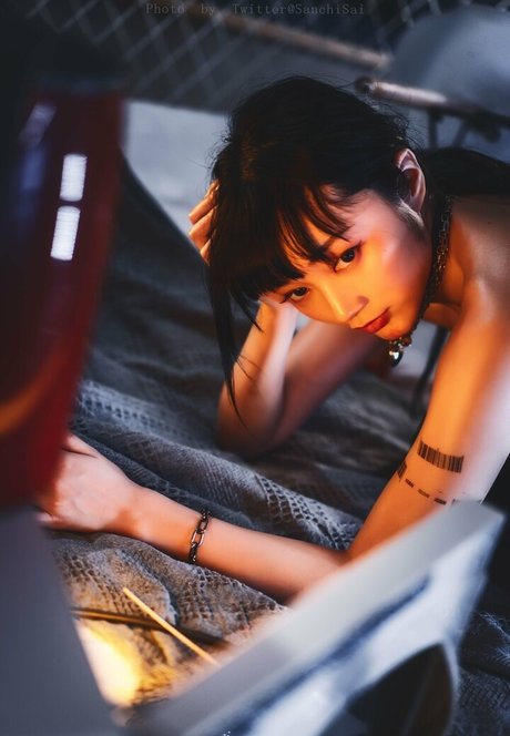 aooomi model top gallery