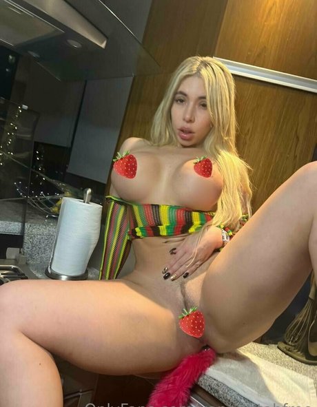 vanessitabfree exclusive star pictures