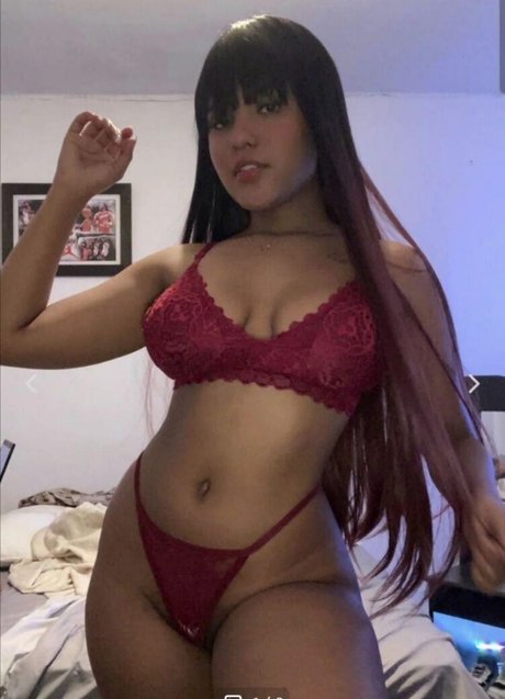 blancoanave sex actress pictures