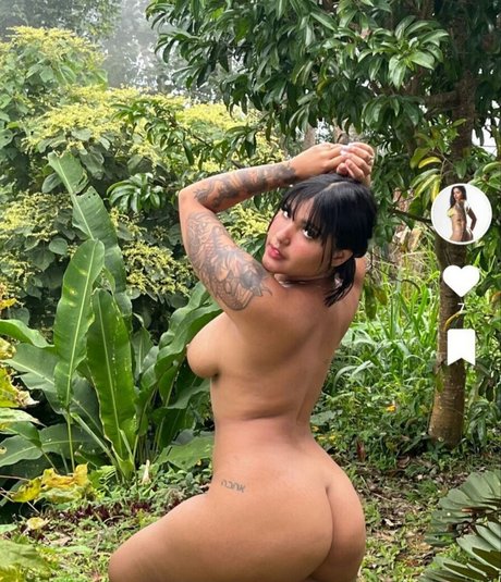 blancoanave best actress galleries