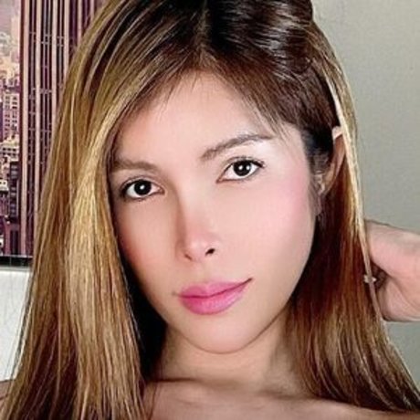 jonnafox pornstar best image