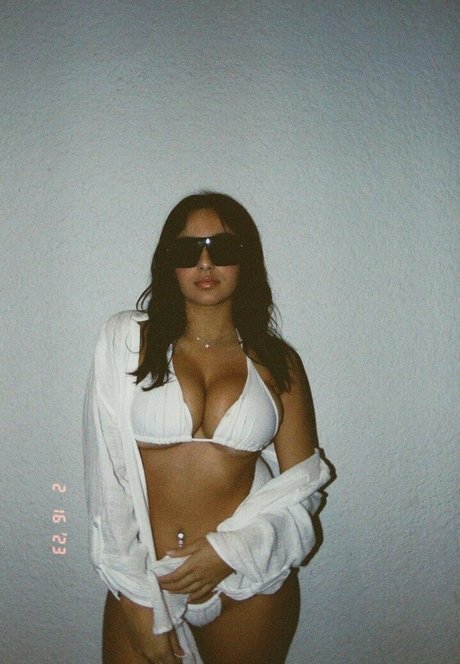 Emma Petisco pornstar pretty pic