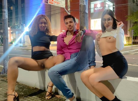 hottest trans onlyfans beautiful picture