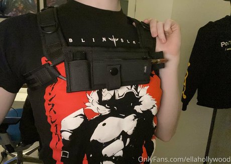 jeanhollywood naked model galleries