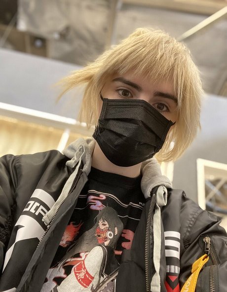 jeanhollywood pornstar nice pic