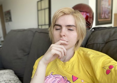 jeanhollywood star xxx image