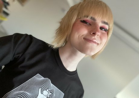 jeanhollywood model best pic