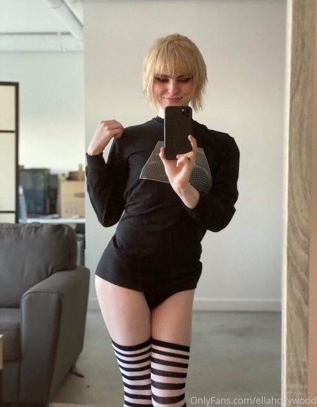 jeanhollywood star hd pics