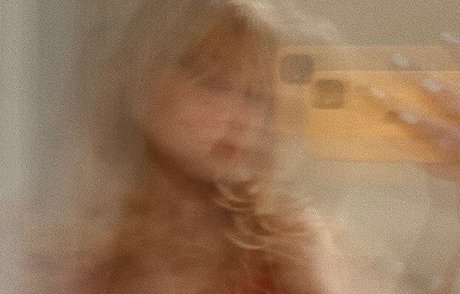 gbrllareis pornstar top pic