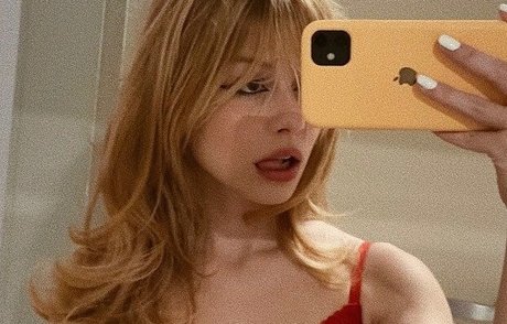 gbrllareis erotic actress images