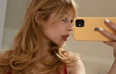 gbrllareis beautiful star pictures