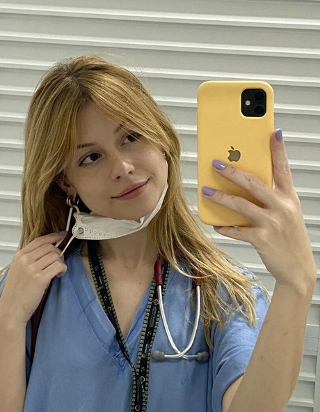 gbrllareis star top gallery