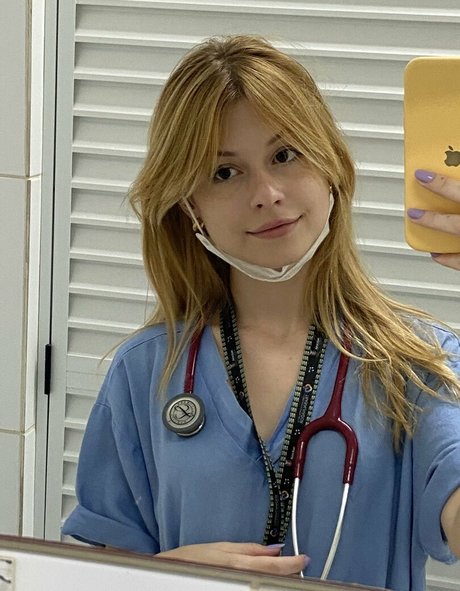 gbrllareis hd actress pics