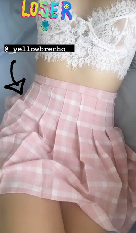 gbrllareis hot star gallery