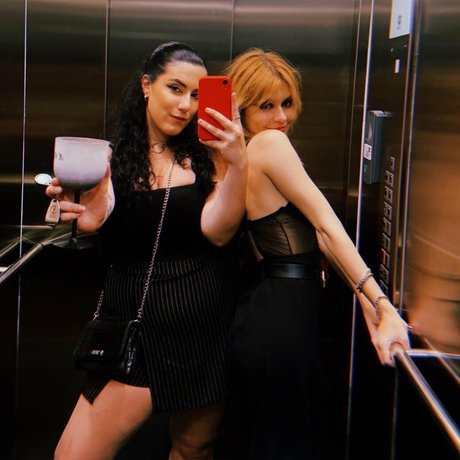 gbrllareis Profile pic