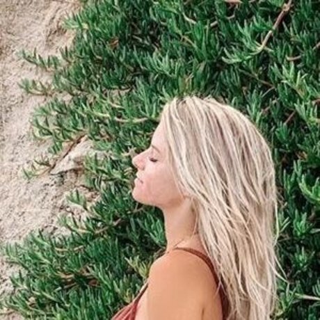 rachelbell pornstar exclusive pic