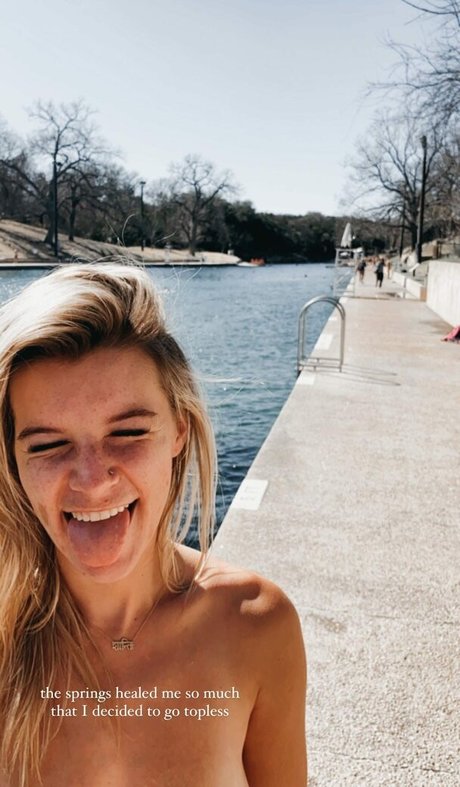 rachelbell pornstar sex picture