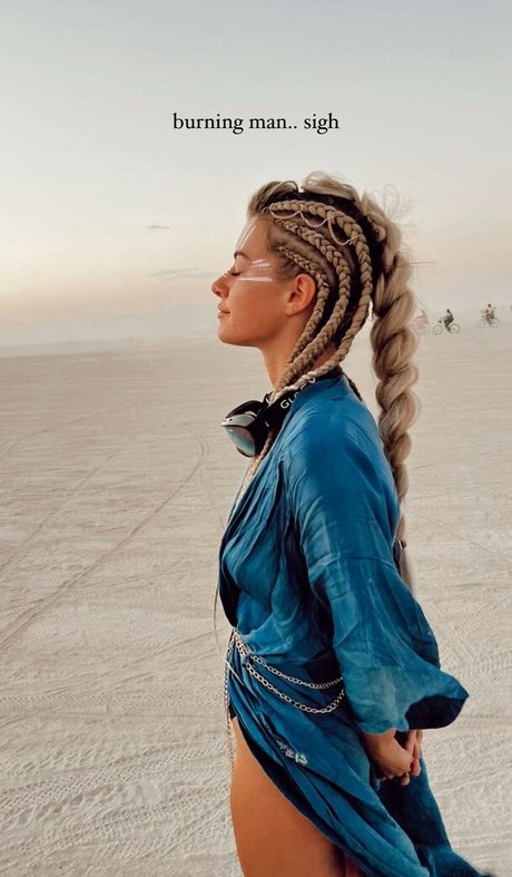 rachelbell star hot images