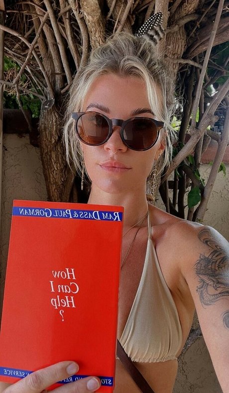 rachelbell beautiful pornstar gallery