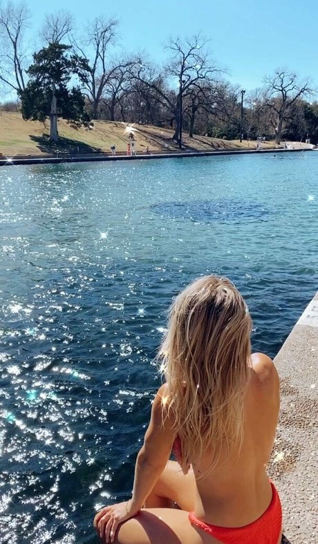 rachelbell pornstar nude image