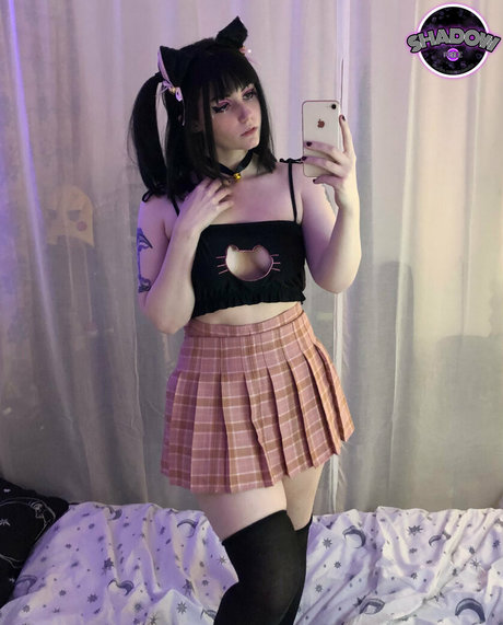 egirlshadowx pornstar best pics