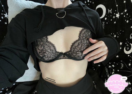 egirlshadowx pornstar perfect img