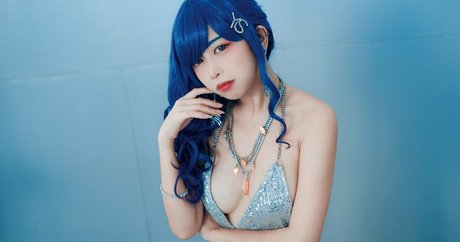 Sowoncos high quality actress images