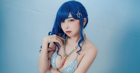 Sowoncos star nice photos