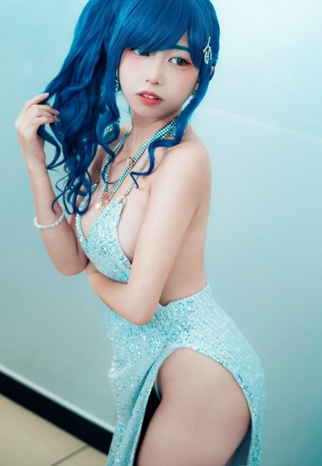 Sowoncos free pornstar pics