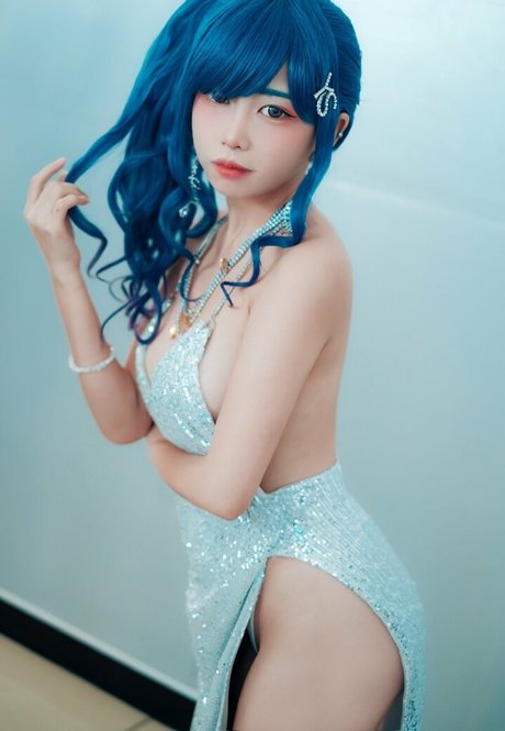 Sowoncos beautiful actress images